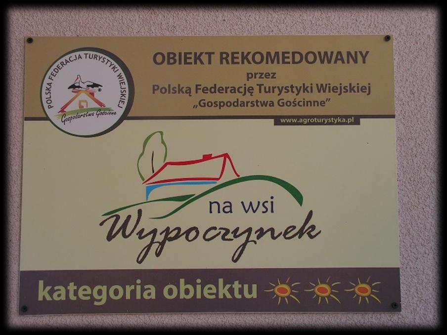 Polska Federacja