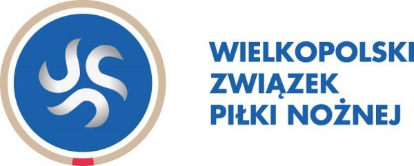 ZAŁĄCZNIK NR 1 DO REGULAMINU ROZGRYWEK SENIORÓW IV LIGI, KLAS NIŻSZYCH ORAZ KLAS MŁODZIEZOWYCH NA SEZON 2017/2018 AWANSE I drużyny seniorskie WIELKOPOLSKI ZWIĄZEK PIŁKI NOŻNEJ W Sezonie 2018/2019