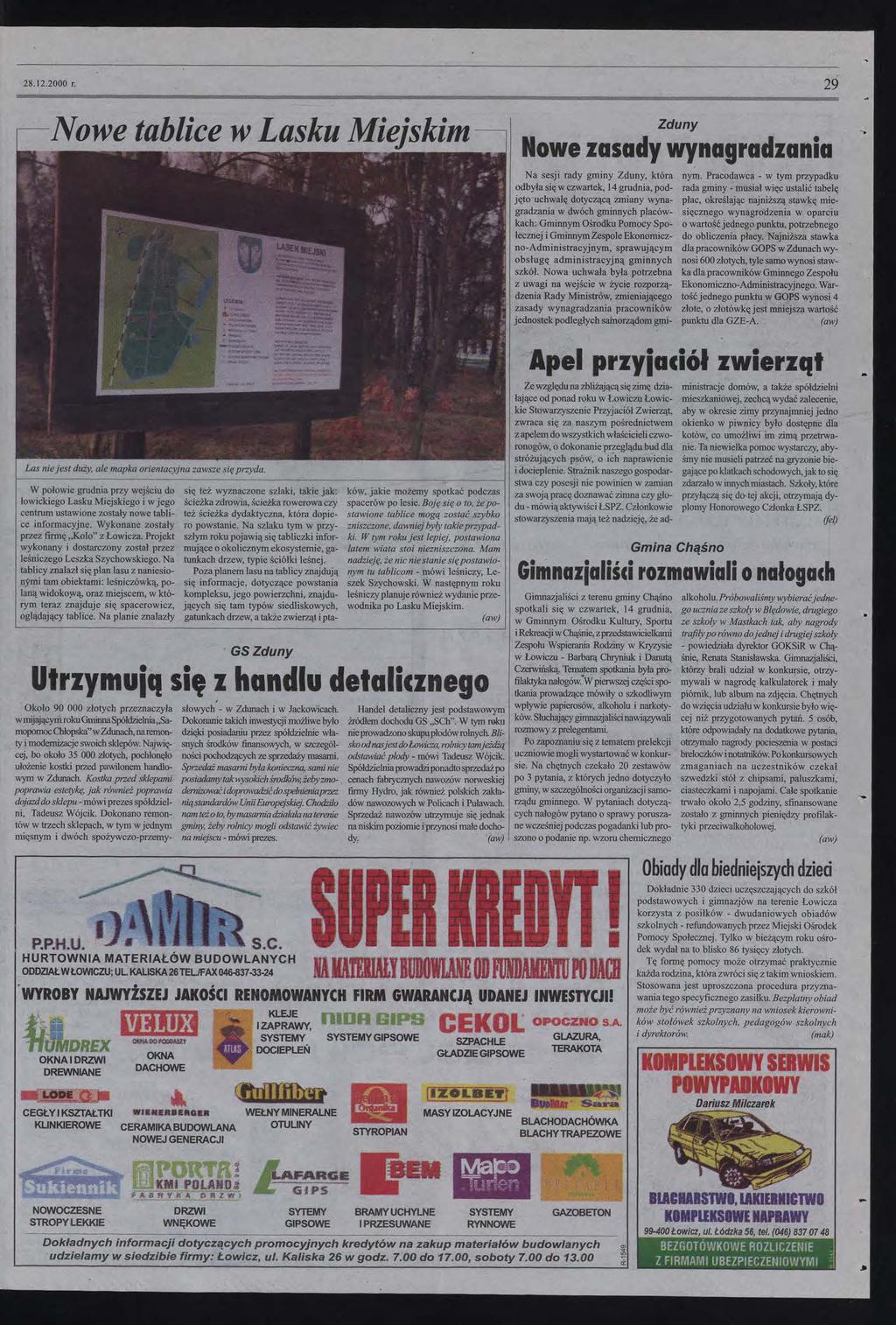 Oferty sprzeday mebli ogrdowych Zduny. Randki i przyjaciele Pani szuka pana Pani szuka pani Pan szuka pani Pan szuka pana Para szuka Szukam pary. Meble ogrodowe Zduny meble, narzdzia, AGD, zdrowie oraz