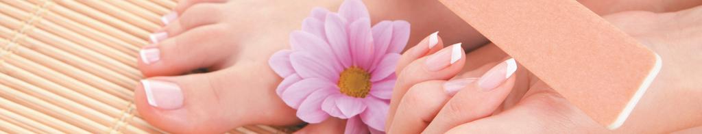 MANICURE HYBRYDOWY Manicure hybrydowy to pięknie pomalowane, trwałe, bez odprysków i zagnieceń paznokcie. Manicure hybrydowy jest bardzo dobrym rozwiązaniem dla problematycznej płytki.