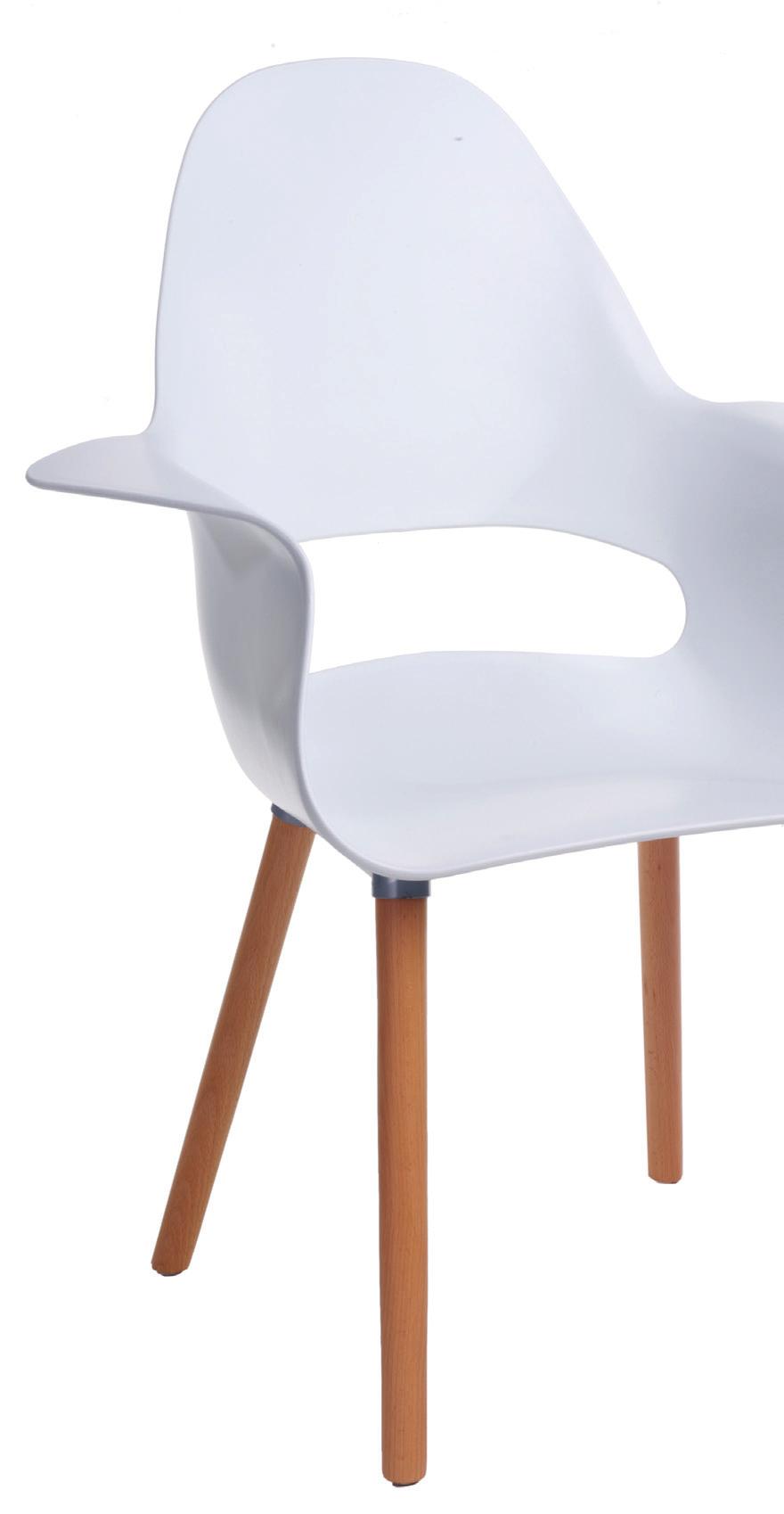 Niski W70 cm x S56 cm Wysoki W78 cm x S60 cm TOP