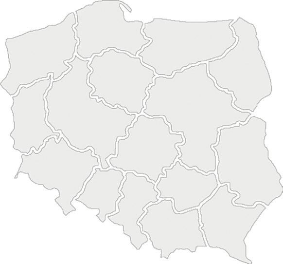 D2 www.dkwadrat.