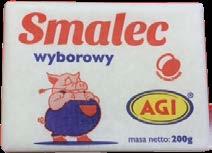 cebulką wiejski 180 g