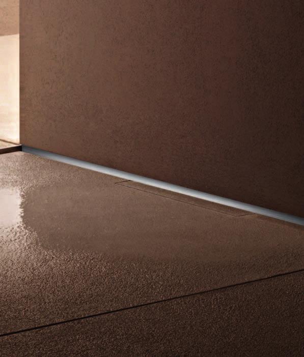 CeraWall Individual.