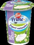 1-8,06zł Jogurt Jogobella Zott 150g Cena za 1-7,27zł 1 99 1