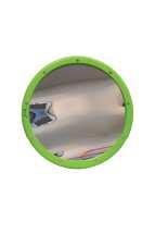 PP00090 - Green PP00091 -