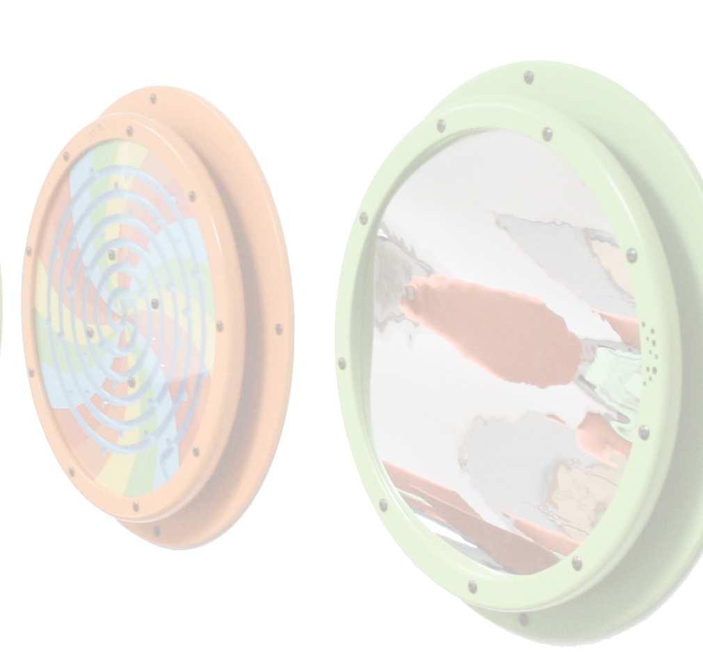 Trip Match & Pop PP00420 -