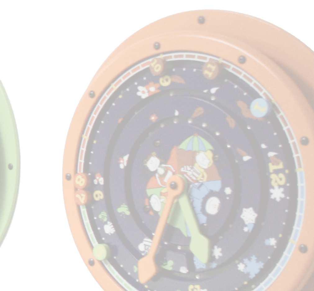 PP00460 - Green PP00461 -