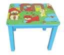 Children s Furniture Pet Collec!