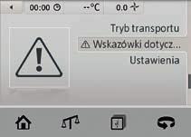 PRACA Z URZĄDZENIEM THERMOMIX TM5 Ostrożnie wyciągnąć kabel zasilający z obudowy urządzenia Thermomix TM5 i podłączyć go do gniazdka (220 240 V). Kabel można rozwinąć na dowolną długość maks. do 1 m.