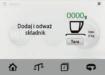 Wskazówki bezpieczeństwa Przed pierwszym użyciem urządzenia, jak również po każdym jego 50.