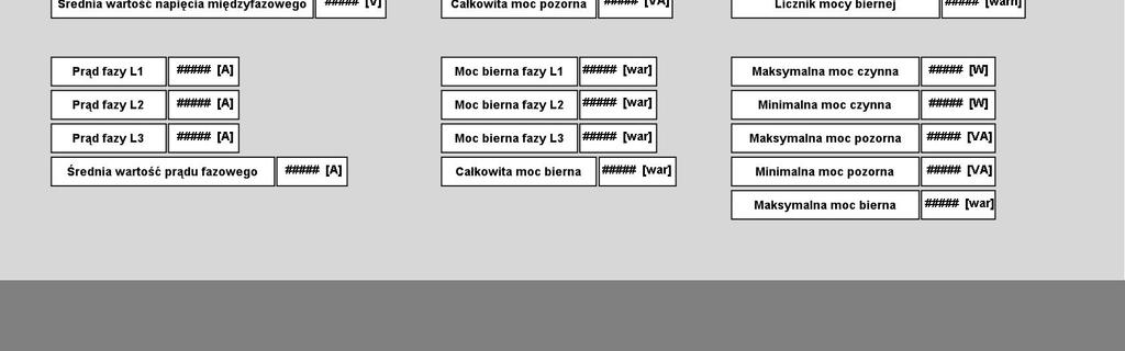 bezpieczeństwem funkcjonalnym linii, projektu systemu automatyki w tym systemu bezpieczeństwa funkcjonalnego, oprogramowania systemu sterowania, wykonania szeregu testów i prób funkcjonalnych,