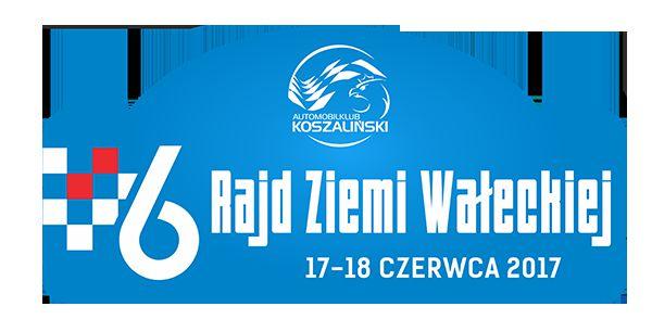 Koszaliński ul.