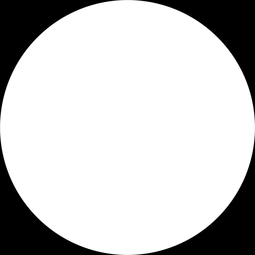 resortu spraw