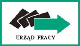 NASZE SPRAWY LICZBA ODDZIAŁÓW KLAS PIERWSZYCH ORAZ LICZBA UCZNIÓW PRZYJMOWANYCH DO TYCH KLAS W SZKOŁACH PROWADZONYCH PRZEZ POWIAT ŻUROMIŃSKI, W TYM SZKÓŁ SPECJALNYCH W ROKU SZKOLNYM 2013/2014 Uchwałą