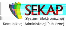 Karty informacyjne Karty informacyjne -> Wydział Środowiska Zezwolenie na przetwarzanie odpadów Usługa możliwa do zrealizowania w pełni elektronicznie więcej informacji w karcie SEKAP : - Wydanie