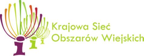 Publikacja bezpłatna/operacja bezp atna/operacja realizowana w ramach Planu dzia ania działania Krajowej Sieci Sieci Obszarów Wiejskich na lata 2014-2020. Odwiedź Odwied portal KSOW - www.ksow.