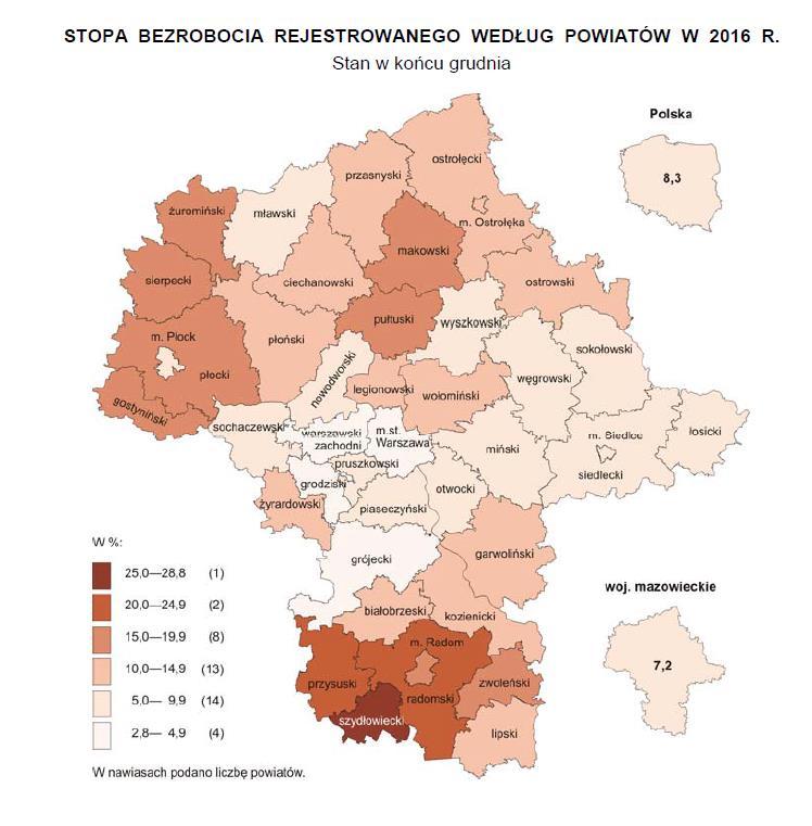inwestycje w infrastrukturę podstawową, która obejmuje m.in. infrastrukturę transportową, badawczo-rozwojową i społeczną.