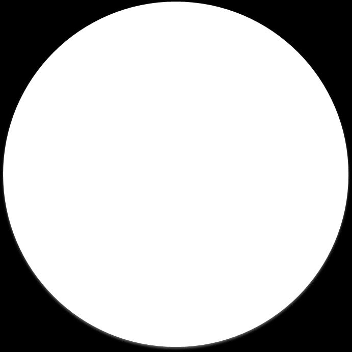 inicjatywami