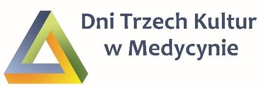 V Konferencja Naukowo-Szkoleniowa