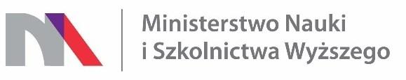 ORGANIZATORZY Pracownia Technik Diagnostycznych, Wydział Nauk o Zdrowiu Uniwersytetu Medycznego w Lublinie Katedra i Zakład Zarządzania w Pielęgniarstwie, Wydział Nauk o Zdrowiu Uniwersytetu
