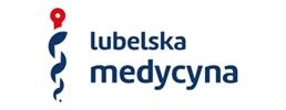 Towarzystwo Wspierania i Rozwoju Technologii Medycznych Lubelskie Towarzystwo Naukowe Polskie Towarzystwo Medycyny Społecznej i Zdrowia Publicznego V Konferencja Naukowo-Szkoleniowa Dni Trzech Kultur