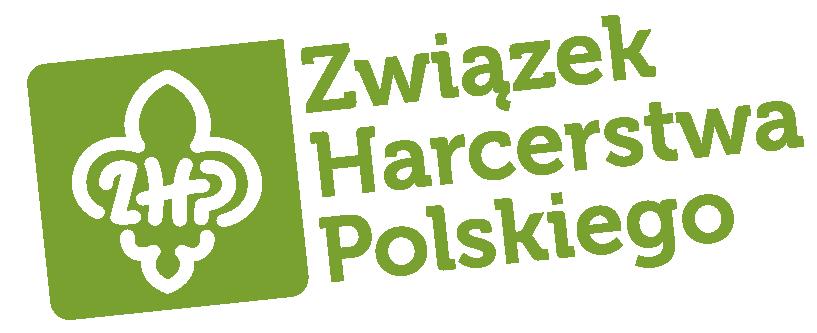 2013/2014 Konferencja 1 PSH Nabór do
