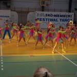 dsc06934