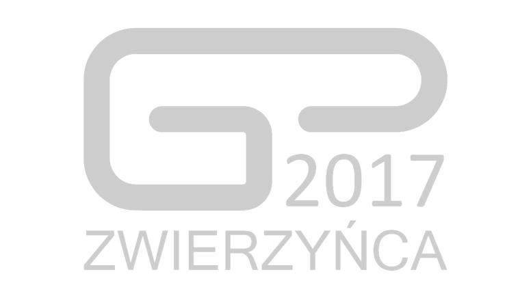 REGULAMIN III GRAND PRIX ZWIERZYŃCA 7 Aktualizacja 17.05.2017 r. I. ORGANIZATOR I PATRONAT 1. Organizatorem biegu jest Klub Biegowy BiegoStok. 2.