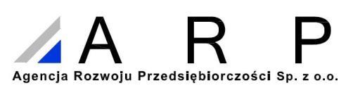 ZAPYTANIE OFERTOWE NR 1/2017 dotyczące wyboru podwykonawcy części prac merytorycznych projektu przez uczelnię publiczną, państwowy instytut badawczy, instytut PAN lub inną jednostkę naukową będącą