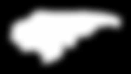 liczba obr. 0.