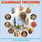 W cenie biletu jest wliczony obiad, s odki stó, ciep e i zimne napoje (bilety: $25.00 dla doros ych i $10.00 dla dzieci (6-12 lat).