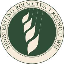 i leśnictwie. Program Rozwoju Obszarów Wiejskich na lata 2007-2013.