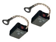 3 B 6,3x6,3x14 34 301 660 SZLIFIERKA
