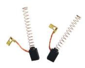 1 5x8x20 214 722 214 723 WIERTARKA: EB-6/450W, UPM 2/16, B-8 E 5.