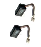 2-200E Black & Decker JOTA E 6.