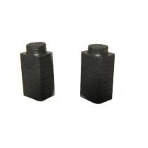 14 6,4x8x20 321338 PILARKA: KS 800, KSks 810, KS846N, KS850, KS855, KS864, KS865, KR850CRE, KR1000C, KR1000RE
