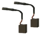 21 6,3x9,5x17 370983-02 PILARKA ŁAŃCUCHOWA
