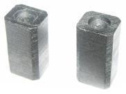 E 6.27 6,3x6,3x15 915068-01 PIŁA TARCZOWA,