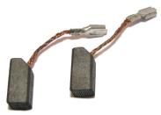 JOTA E 11.25 6,3x6,3x13 949833-04 WIERTARKA UDAROWA: DW 512 E 11.