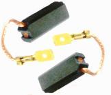 230V, SR303E-AS E 17.