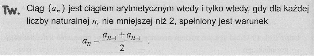 Oblicz, ile jest liczb naturalnych dwucyfrowych podzielnych przez: a) 2, b) 3, c) 4, d) 6, e) 11, f) 7. Ćw.10.