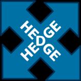 Poszukiwanie wartości w inwestycjach relatywnych: Obligacje rządowe EM vs Obligacje rządowe DM EM Smart Beta Index EMBI >600 obligacji Model autorski 150 obligacji Alokacja na portfelach GM