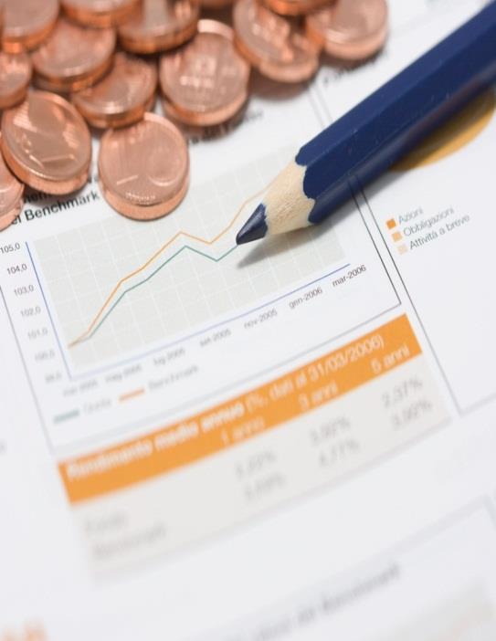 PZU FIZ Akord - wynagrodzenie za zarządzanie Funduszem Wynagrodzenie Towarzystwa za zarządzanie Funduszem składa się z wynagrodzenia stałego oraz wynagrodzenia zmiennego Wynagrodzenie stałe: 3%.