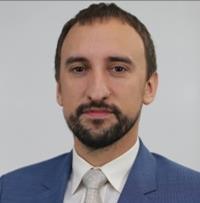 Adamczyk CEO Paweł Kowalski Analiza makroekonomiczna