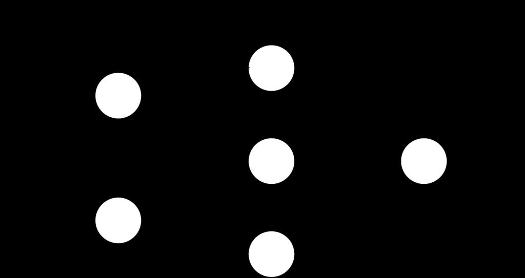 tłumaczenia teksów czy modelowania protein i łańcuchów DNA (Krizhevsky i inni, 2012, Xiong i inni, 2016, Angermueller i inni, 2016). 2.1. Perceptron wielowarstwowy Stosunkowo prosty mechanizm działania neuronu zaproponowany przez W.