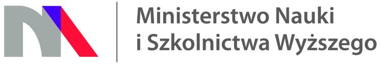 Praca naukowa finansowana ze środków