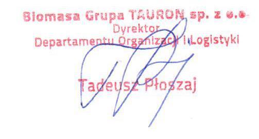 577. Gwintownik M20 N7-27 2 9,60 używany 578. Głowica Rems 1'' N7-38 1 22,94 używany 579. Gwintownica elektryczna Rems Amigo bez imadła 0399 N7-4 1 286,72 używana wymaga przeglądu 580.
