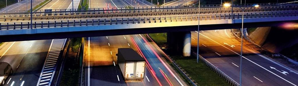 Arcadis w
