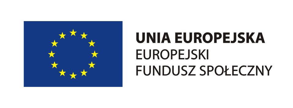 Wersja internetowa wykładu: http://mst.mimuw.edu.pl/lecture.php?lecture=ud1 (może zawierać dodatkowe materiały) Niniejsze materiały są dostępne na licencji Creative Commons 3.